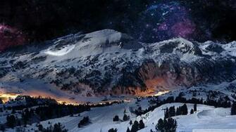 Are Just Around The Corner You Ll Need This Wallpaper To Celebrate