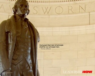 Thomas Jefferson Wallpaper Weddingdressin