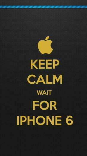 Most Demanding Retina Ready iPhone Wallpaper HD Background