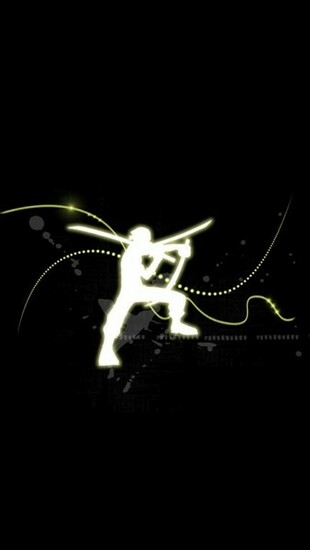 One Piece iPhone Wallpaper Background And