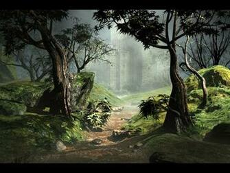 Fantasy Wallpaper Pictures Image Amp Photos