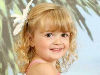 Wallpaper Innocent Babies