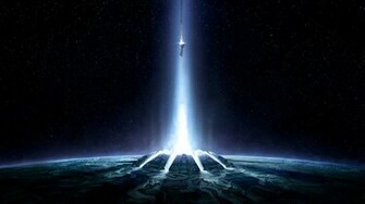 Erkunden Sie Die Sammlung Halo Videospiel