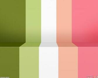 Pastel Colors Wallpaper Open Walls