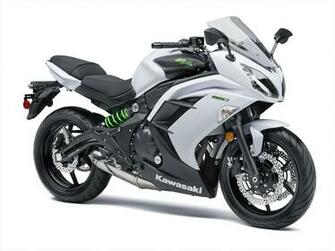 Ninja Zx10r Wallpaper