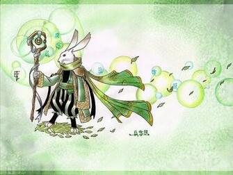 Easter Bunny Wallpaper iPhone Mobile Phone Quoteko