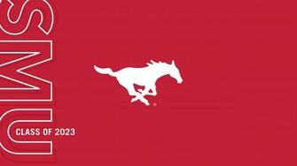 Smu Wallpaper