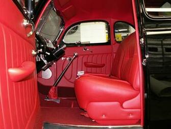 Custom Hot Rod Headliners Best Cars Res