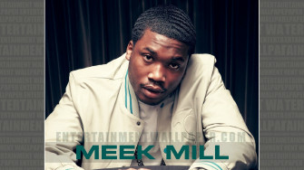 Meek Mill Wallpaper
