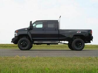 Gmc Topkick Picture Photo Gallery Carsbase