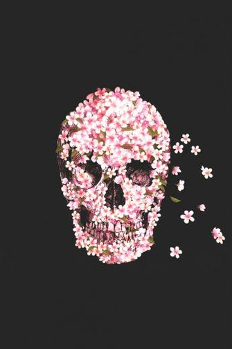 Wallpaper