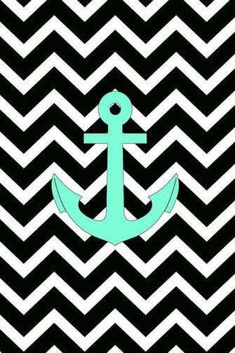 Zig Zag Pattern Clipart Best