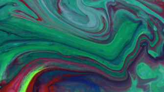 Aesthetic Marble Wallpaper