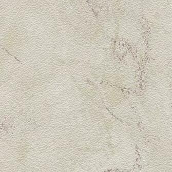 Inch Wide Oz Commercial Fabric Backed Vinyl Wallpaper Discount