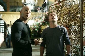 Ncis Los Angeles Image Wallpaper Photos