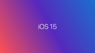 Ios Wallpaper