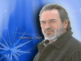 Tommy Lee Jones Image HD Wallpaper And Background