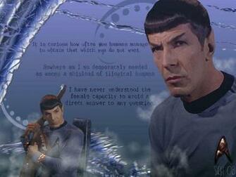 Star Trek The Original Series Wallpaper
