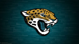 Jacksonville Jaguars Wallpaper Pro Sports Background