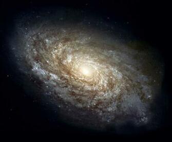 Hubble Image High Resolution Wallpaper HD Wide