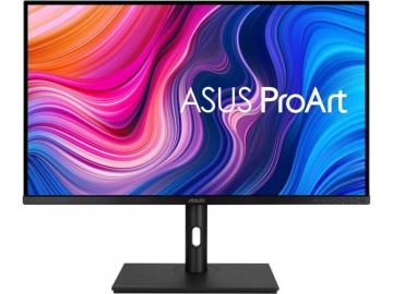 Asus Proart Display 4k Pa329cv UHD X Ips Srgb