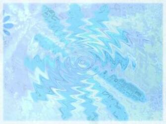 Blue Zig Zag Wallpaper Desktop Background