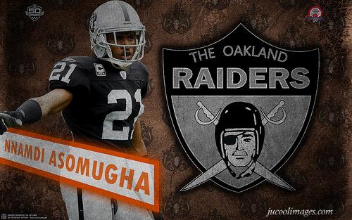 And Paste The Code Below Oakland Raiders Graphics Profile Or Website