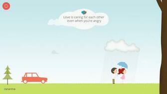 Best Love Quotes Wallpaper High Definition Quality
