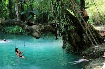Laos Wallpaper High Quality
