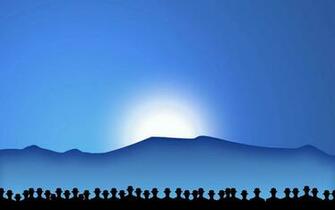 Modern Desktop Background Photos Pictures Image