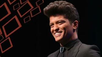 Tagged With Bruno Mars Galleries Pics Wallpaper