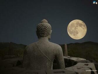 Lord Buddha