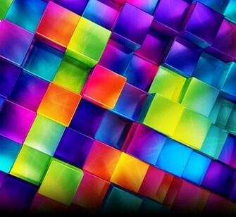 Just Dance Alternate Background The Game Photo