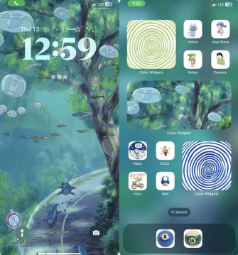 D396c57eb078ac3d4bc49bce2fcc70be Wallpaper