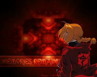 Next Wallpaper Prev