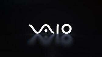 HD Sony Vaio Wallpaper Background For