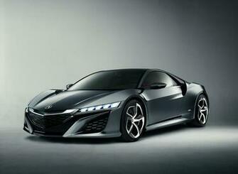 Supra Wallpaper Pictures Cool