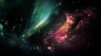 Pillars Of Creation Wallpaper Background
