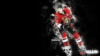 Playoff Wallpaper And Background Ottawa Senators