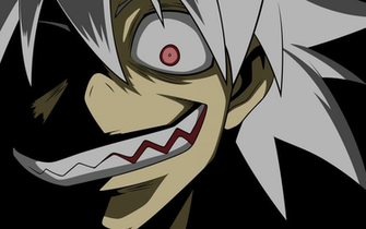 Soul Eater Computer Wallpaper Desktop Background Id