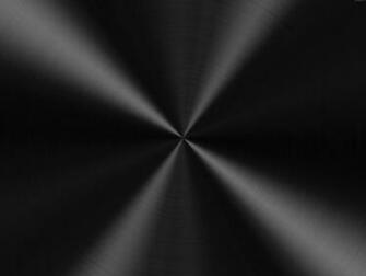 Black Brushed Metal Background Psdgraphics