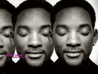 Will Smith Wallpaper