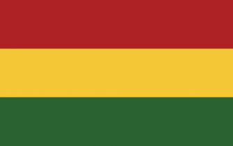 Rasta Wallpaper