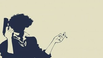 Cowboy Bebop Wallpaper