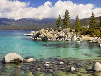 Tahoe Traveling Stop And Smell The Mt Rose Discover Lake