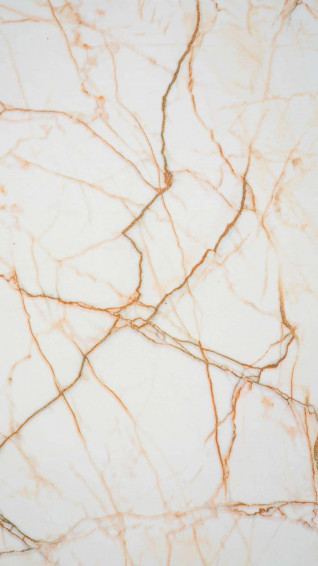 Get The Marble Phone For Extra Protection And Sleek Wallpaper