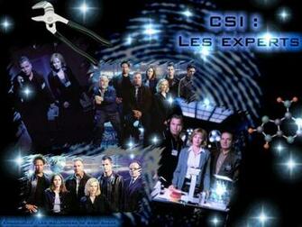 Fondos Csi Wallpaper Crime Scene Investigation