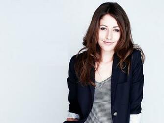 Amanda Crew Computer Wallpaper Px