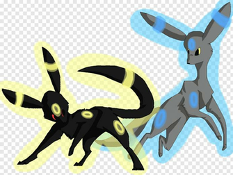I Couldn T Have Done Any Better Skuntank August Mammal