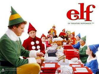 Man Raised By Santa Claus And His Elves Returningto The Real World
